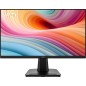 MSI PRO MP225 E12VL 22 VA 1920 x 1080 (Full HD) VGA (HD-15) VGA HDMI 120Hz
